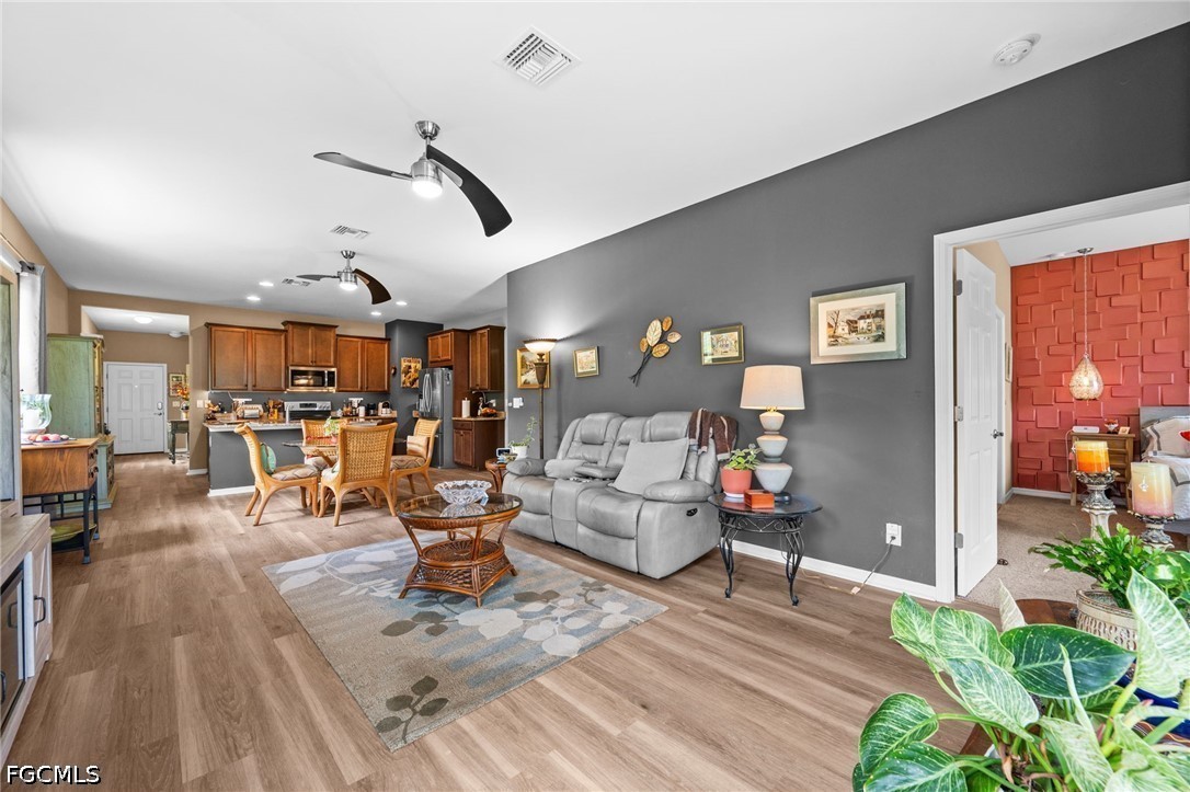 2190 Summersweet DR