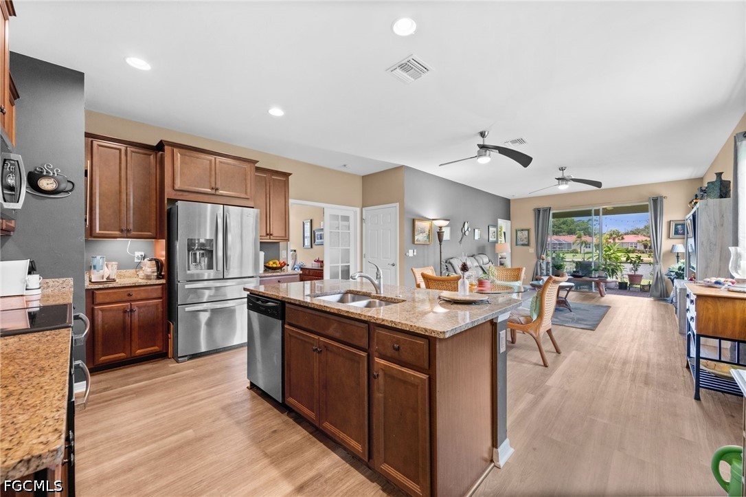 2190 Summersweet DR