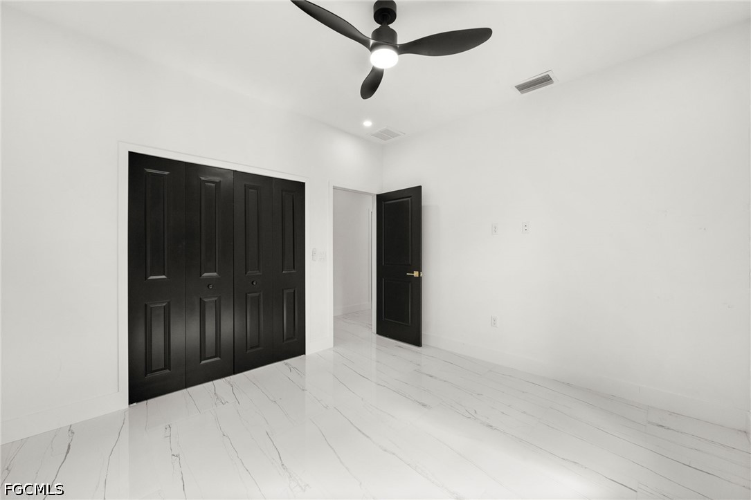 14 Truman AVE