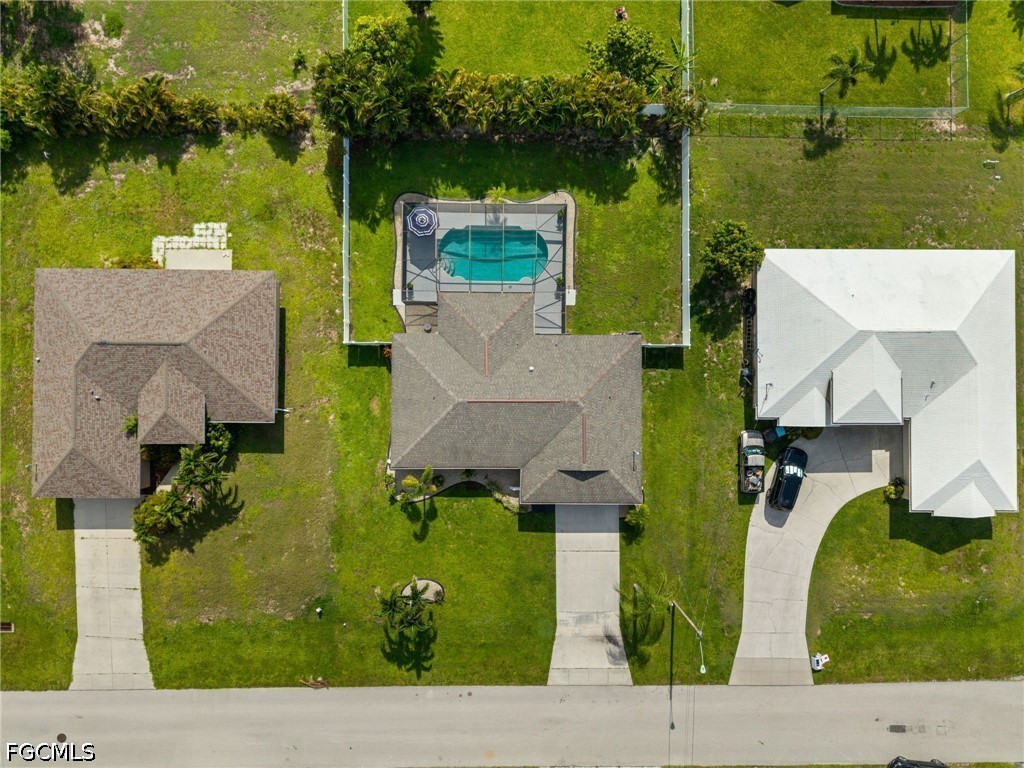 2141 SW 5th AVE