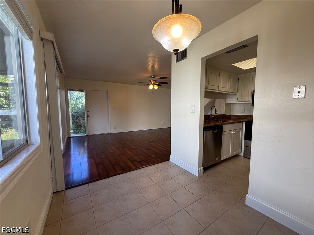 3257 Prince Edward Island CIR 3
