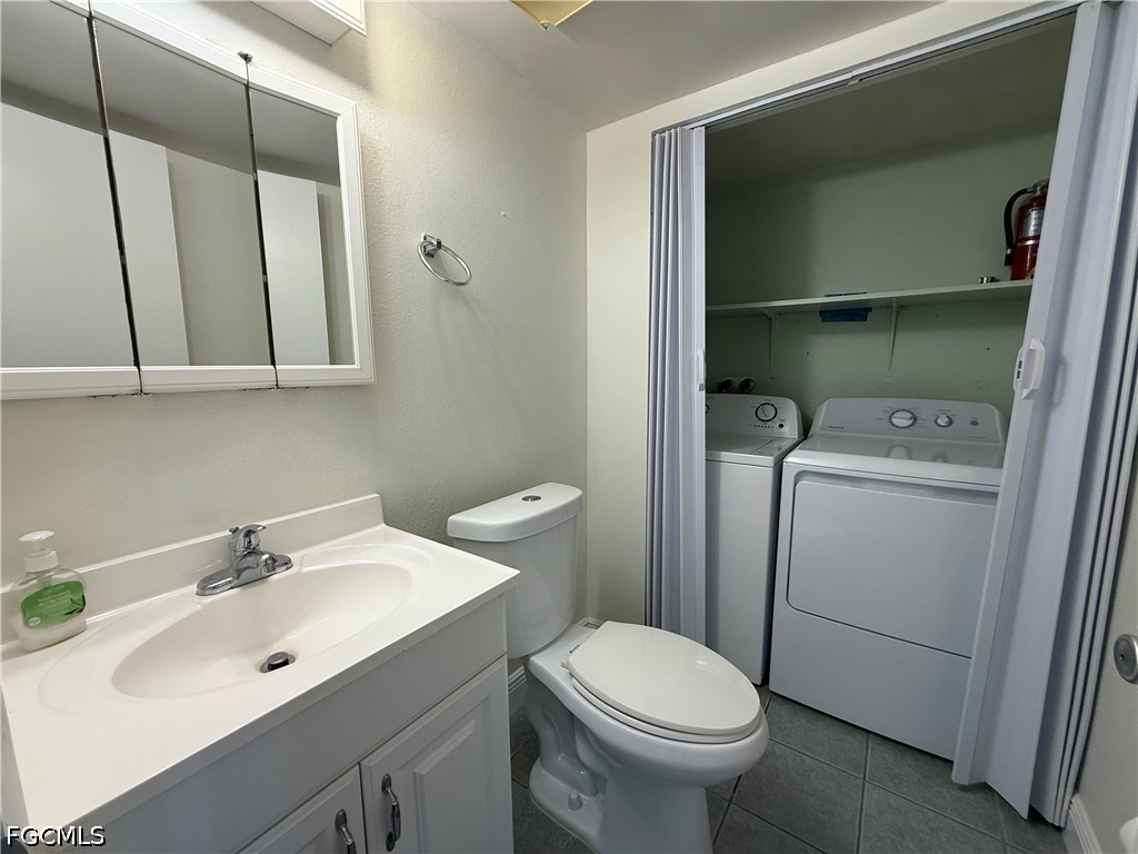 3257 Prince Edward Island CIR 3