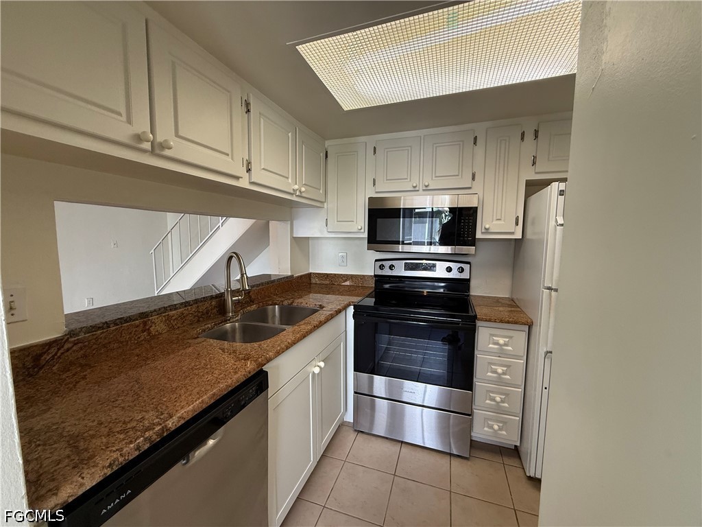 3257 Prince Edward Island CIR 3