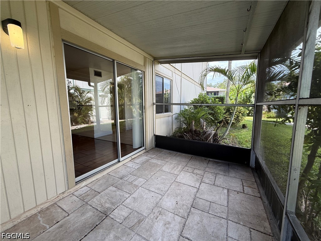 3257 Prince Edward Island CIR 3