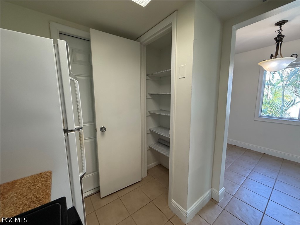 3257 Prince Edward Island CIR 3