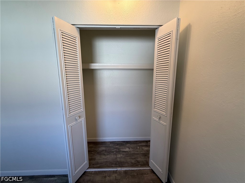 3257 Prince Edward Island CIR 3