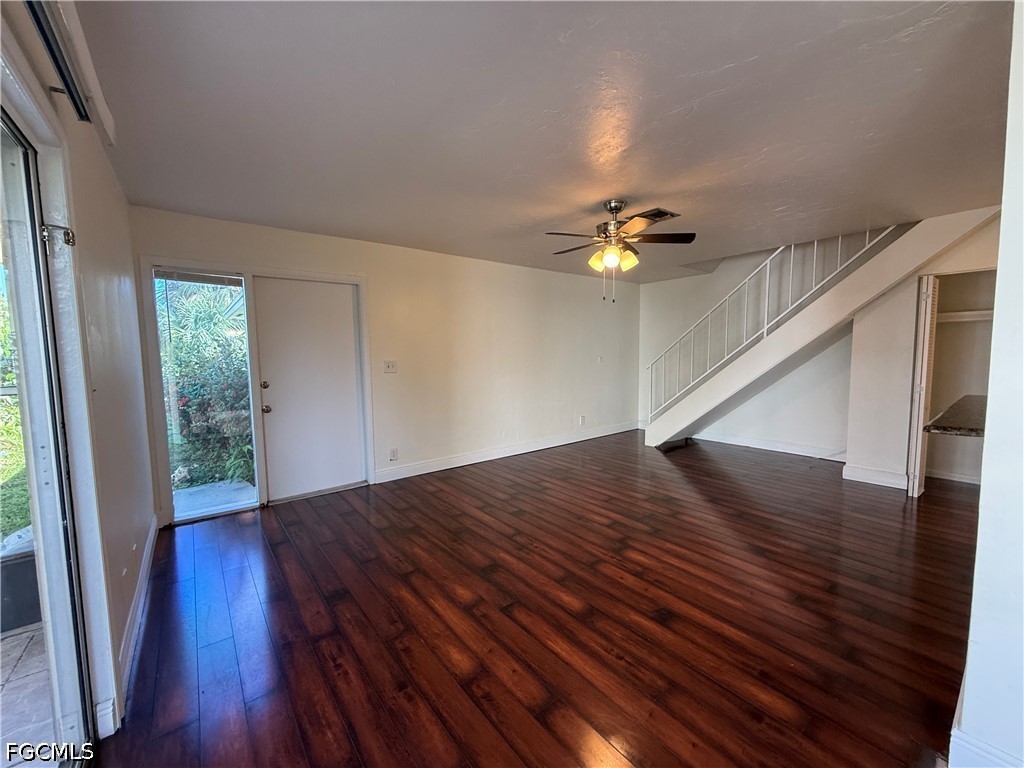 3257 Prince Edward Island CIR 3