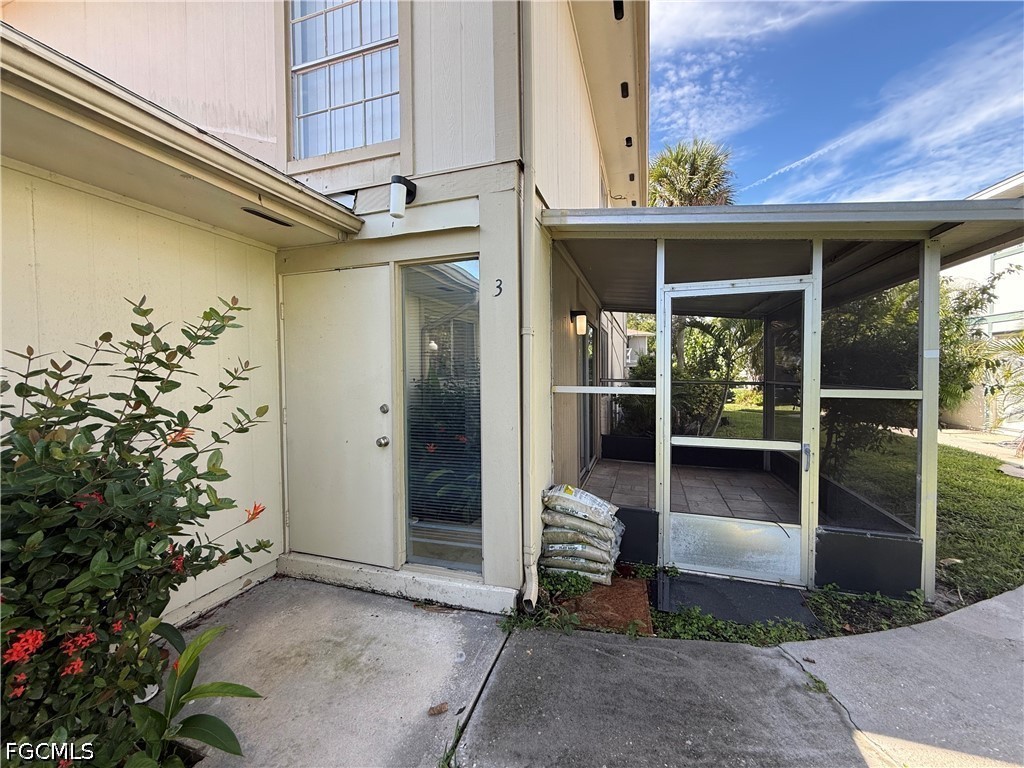 3257 Prince Edward Island CIR 3