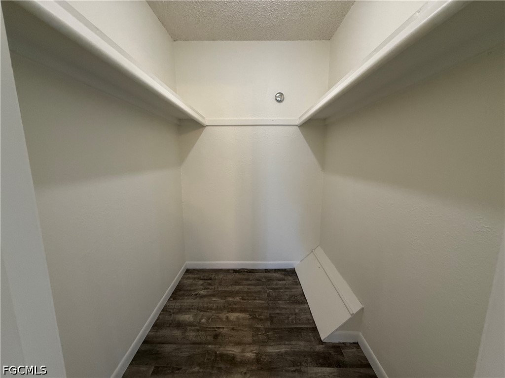 3257 Prince Edward Island CIR 3