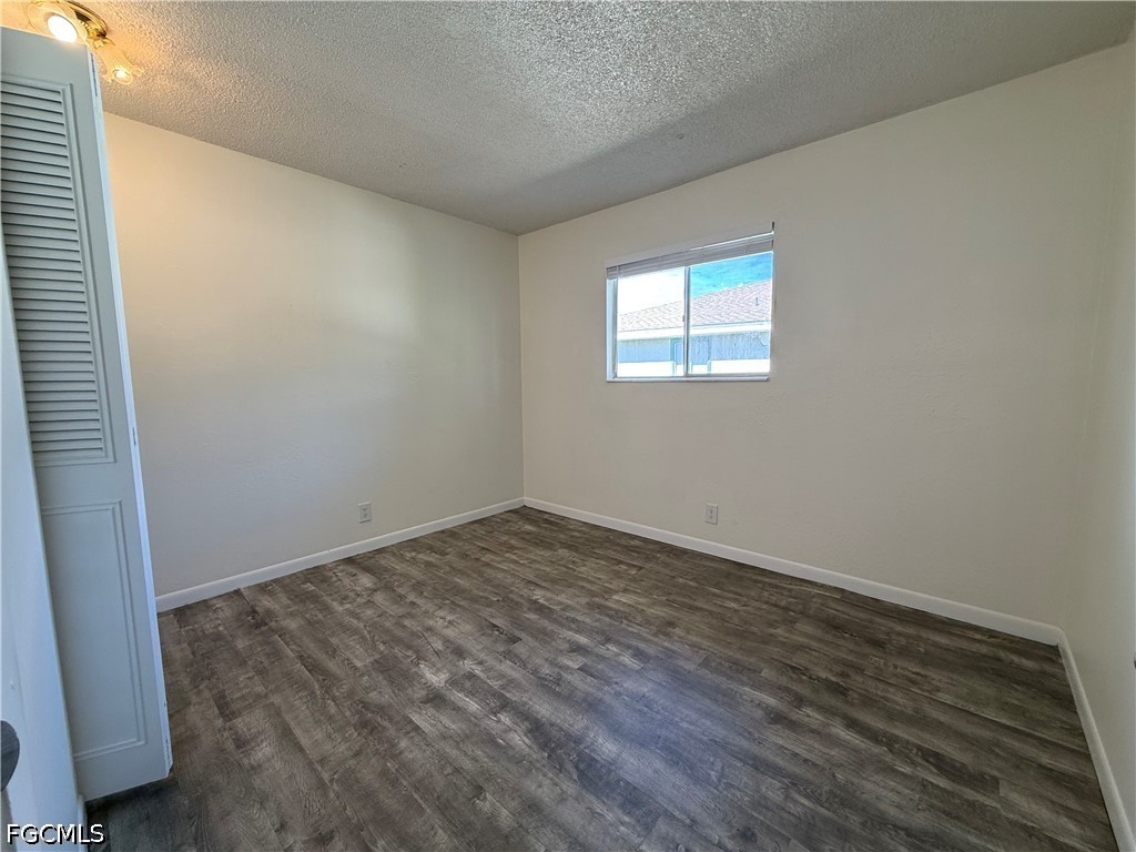 3257 Prince Edward Island CIR 3