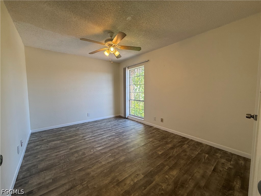 3257 Prince Edward Island CIR 3