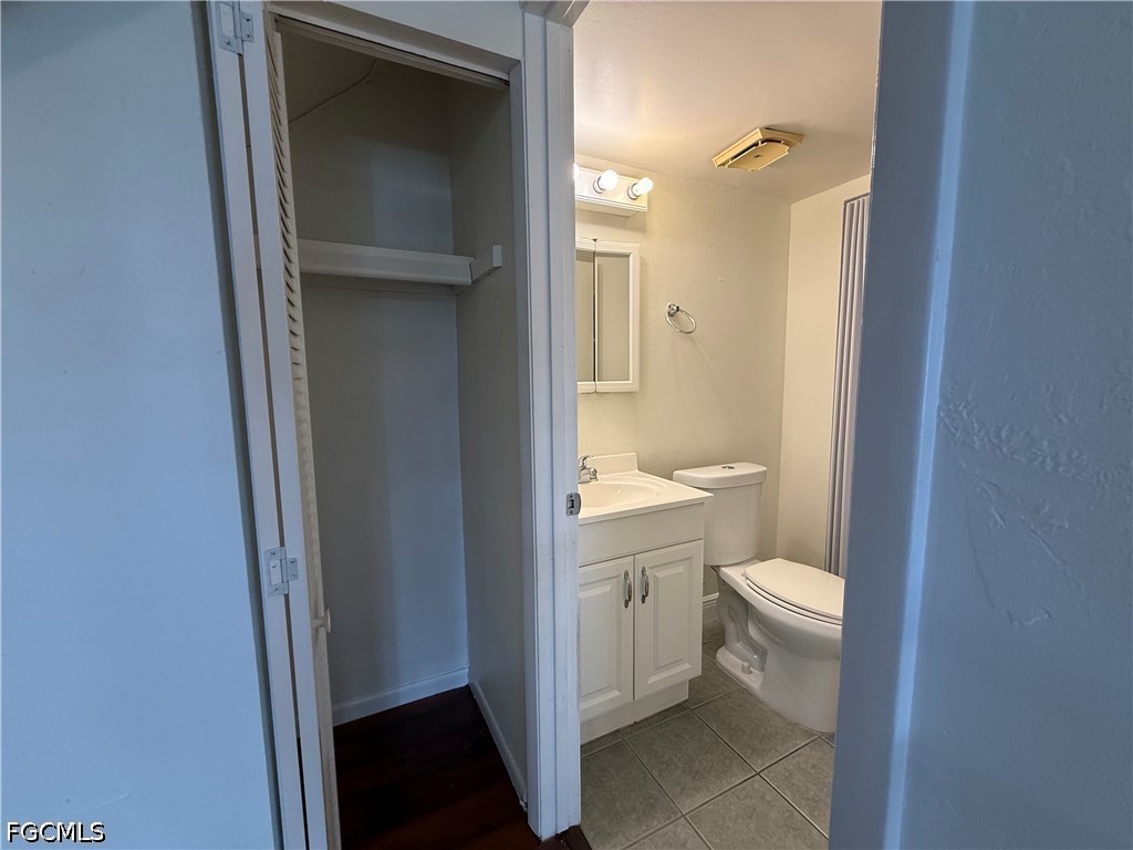 3257 Prince Edward Island CIR 3