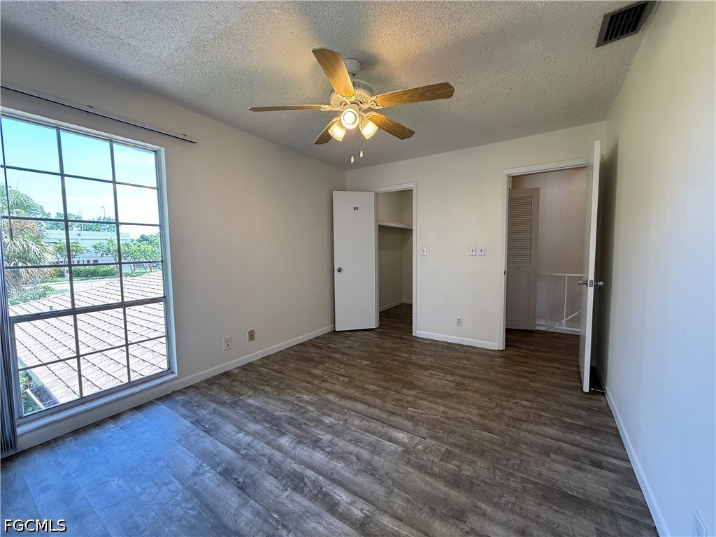 3257 Prince Edward Island CIR 3