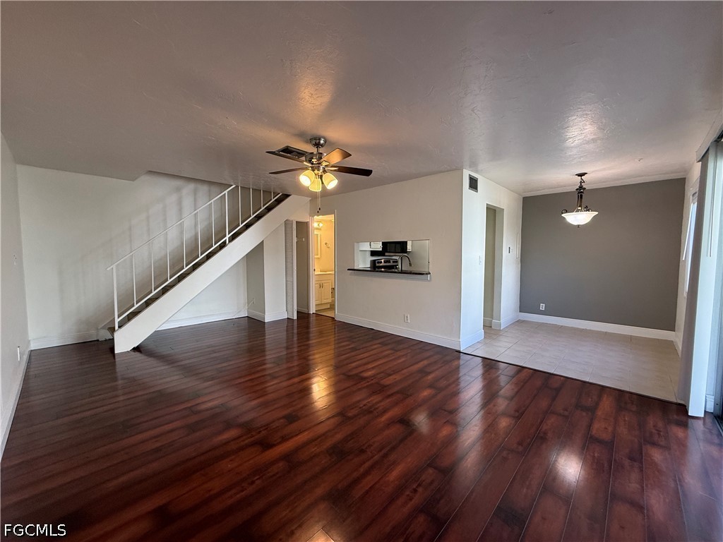 3257 Prince Edward Island CIR 3