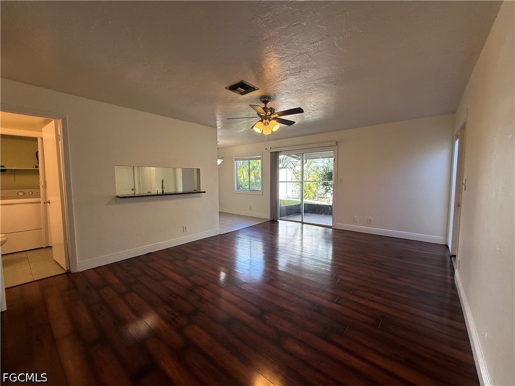 3257 Prince Edward Island CIR 3