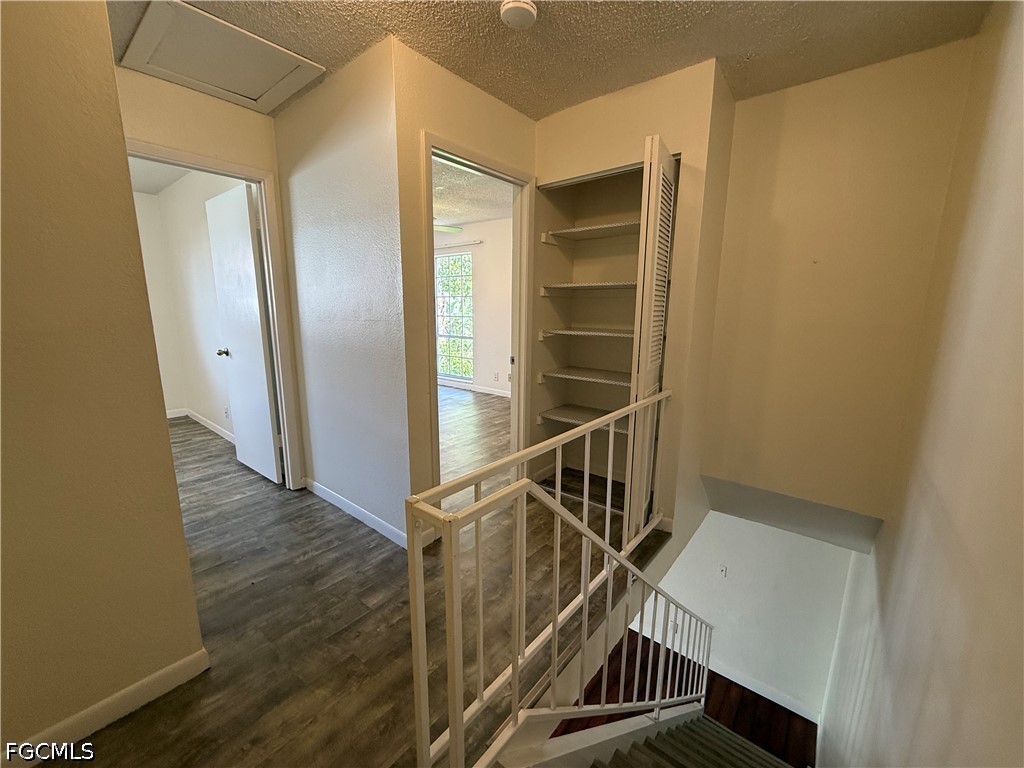 3257 Prince Edward Island CIR 3