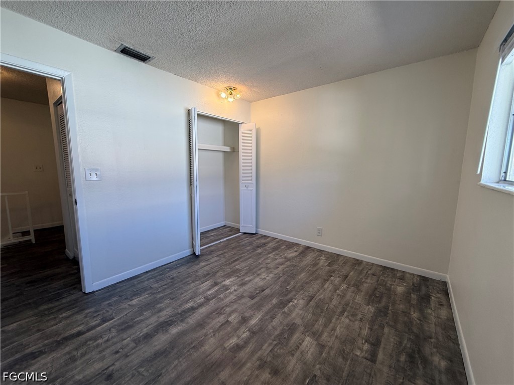 3257 Prince Edward Island CIR 3