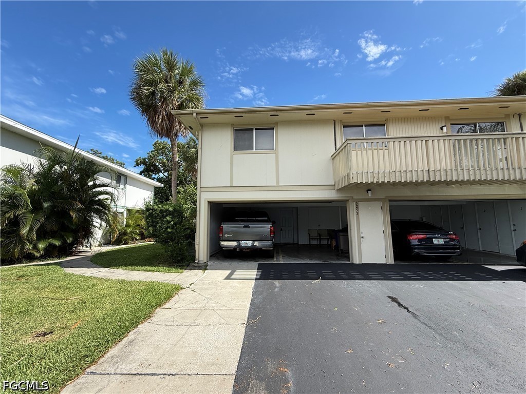 3257 Prince Edward Island CIR 3