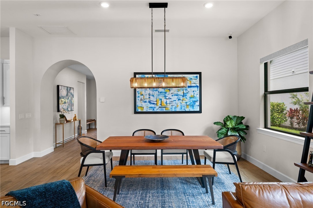 19025 Aqua Shore DR
