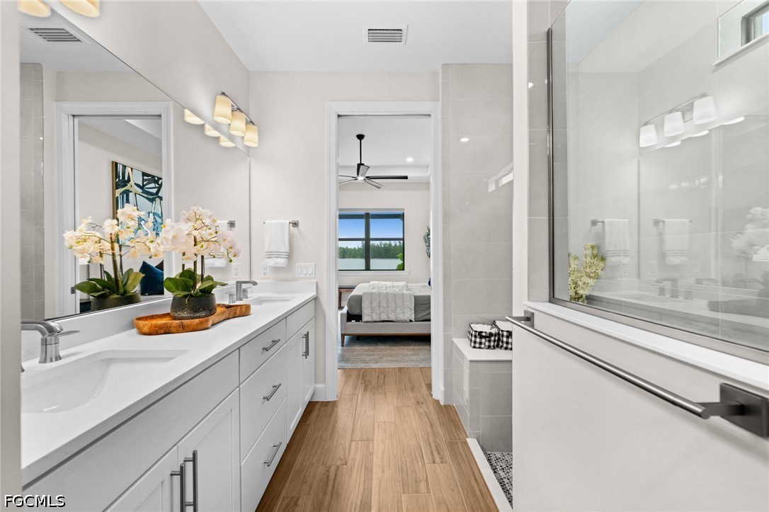 19025 Aqua Shore DR