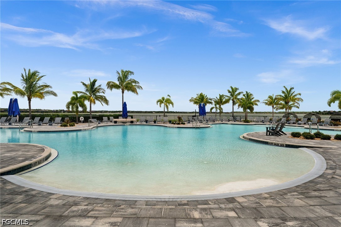 19025 Aqua Shore DR