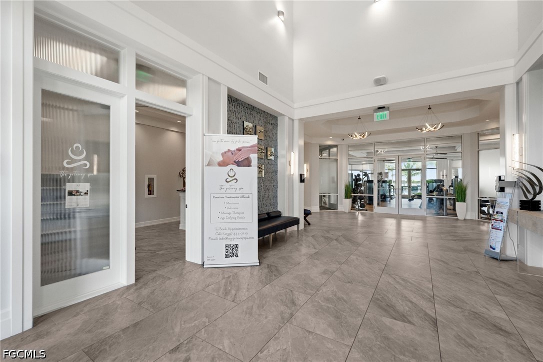 19025 Aqua Shore DR