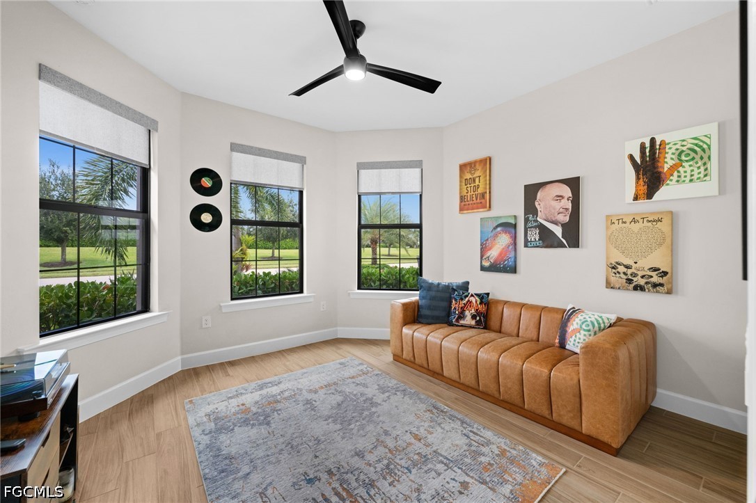 19025 Aqua Shore DR