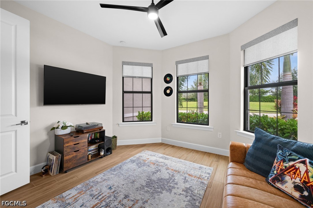 19025 Aqua Shore DR