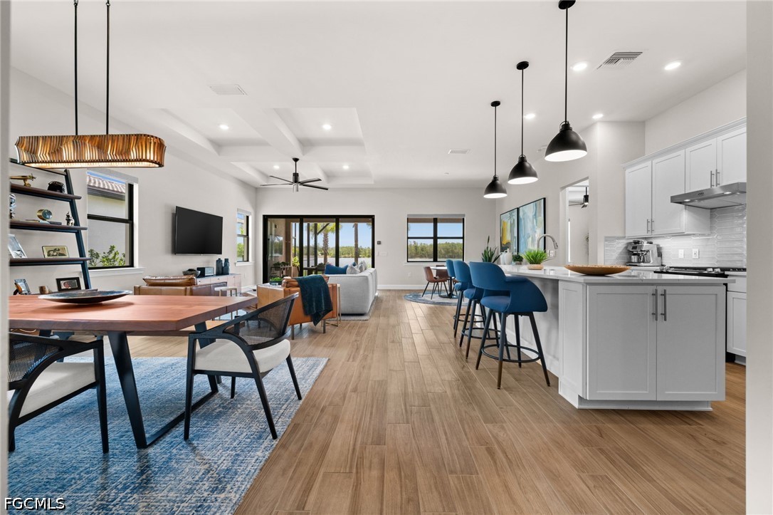 19025 Aqua Shore DR
