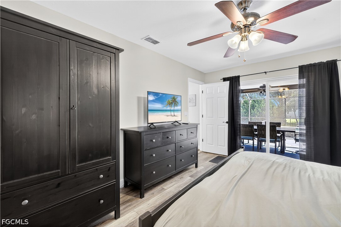 1333 SW 1st PL