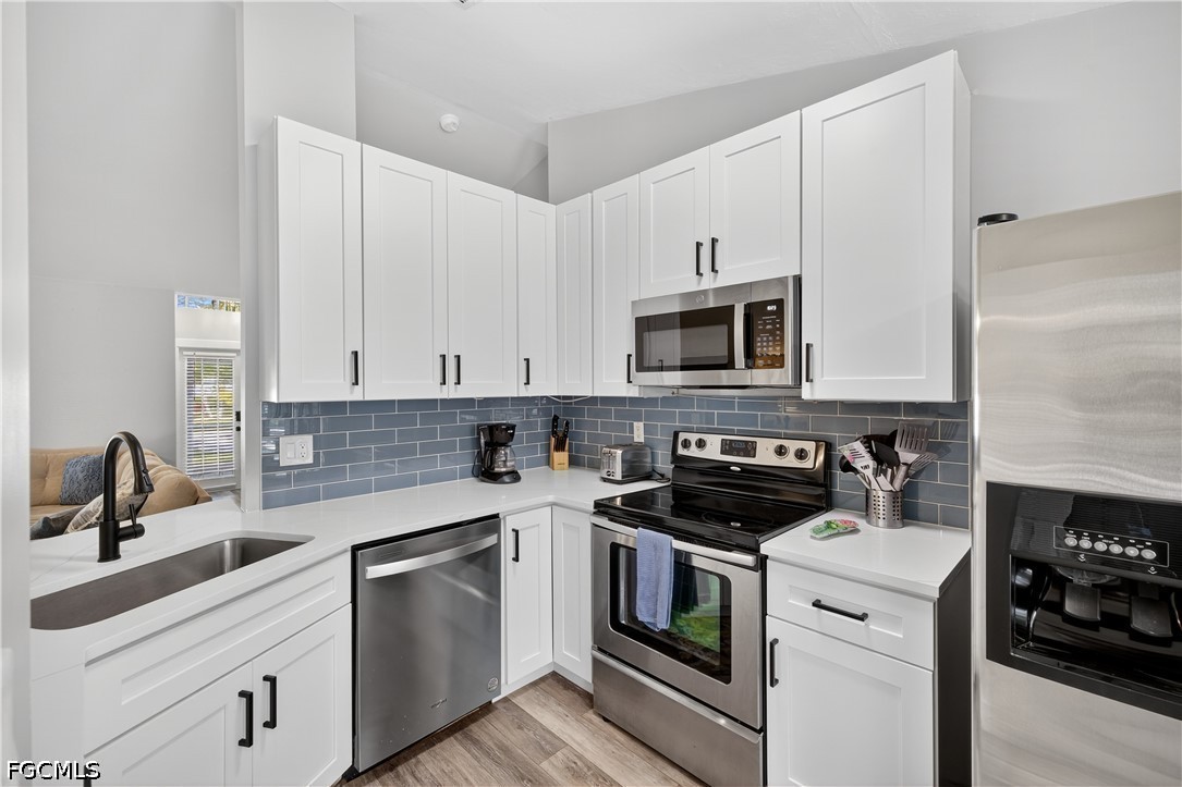 1333 SW 1st PL