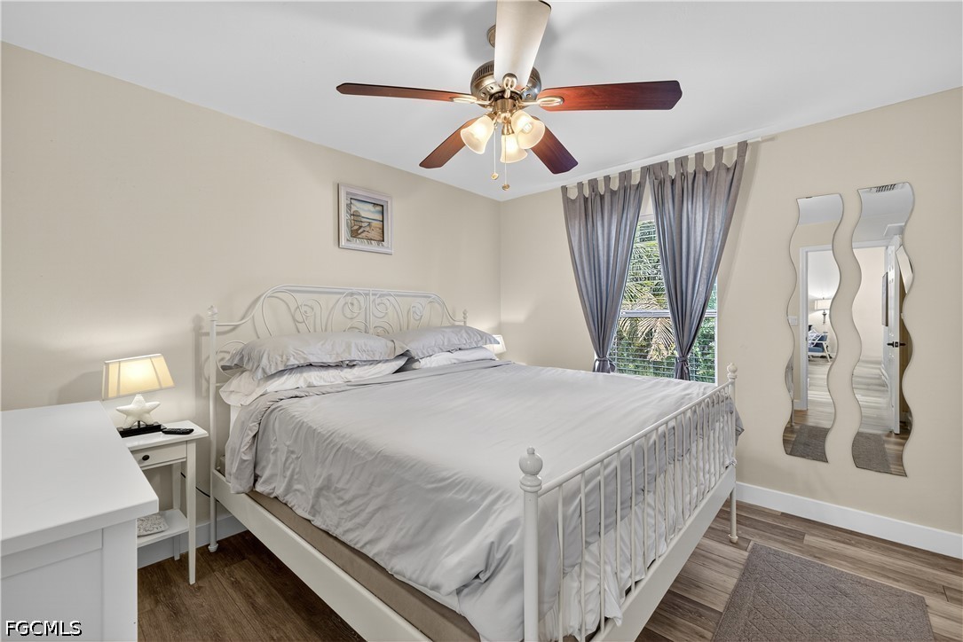 1333 SW 1st PL