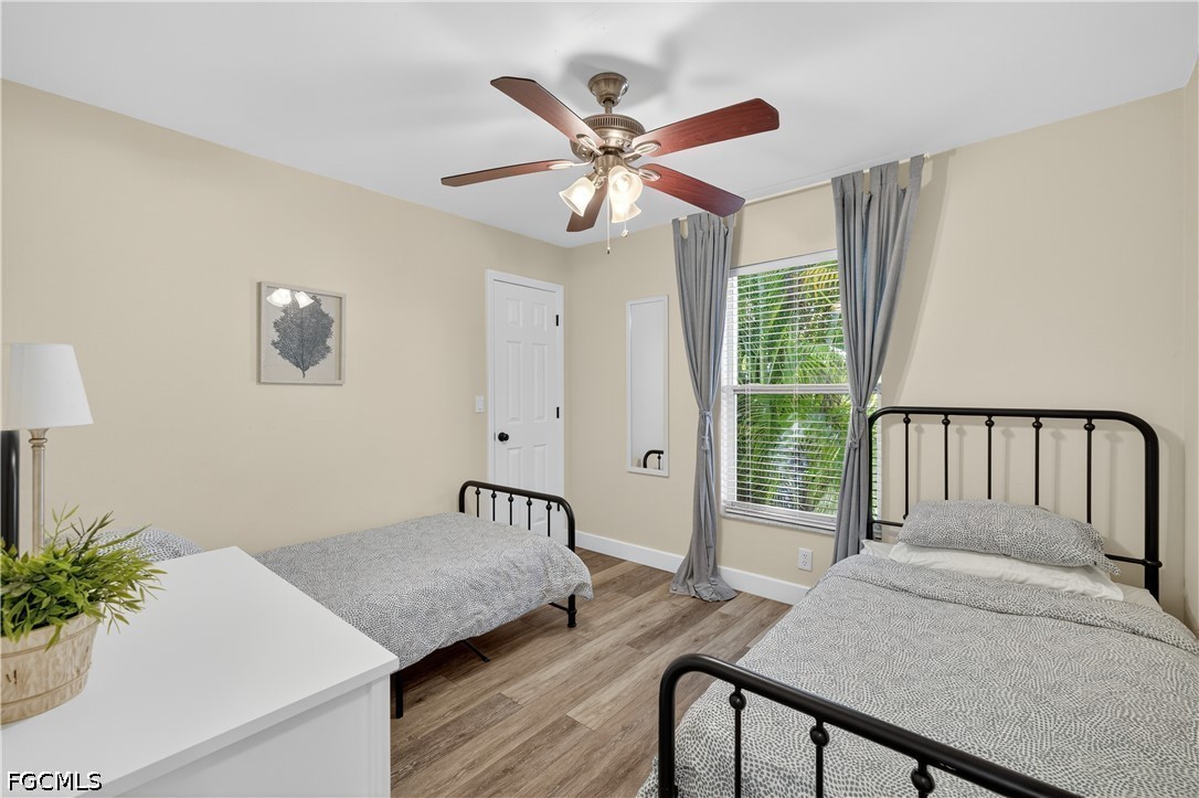 1333 SW 1st PL