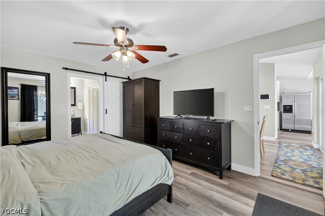 1333 SW 1st PL