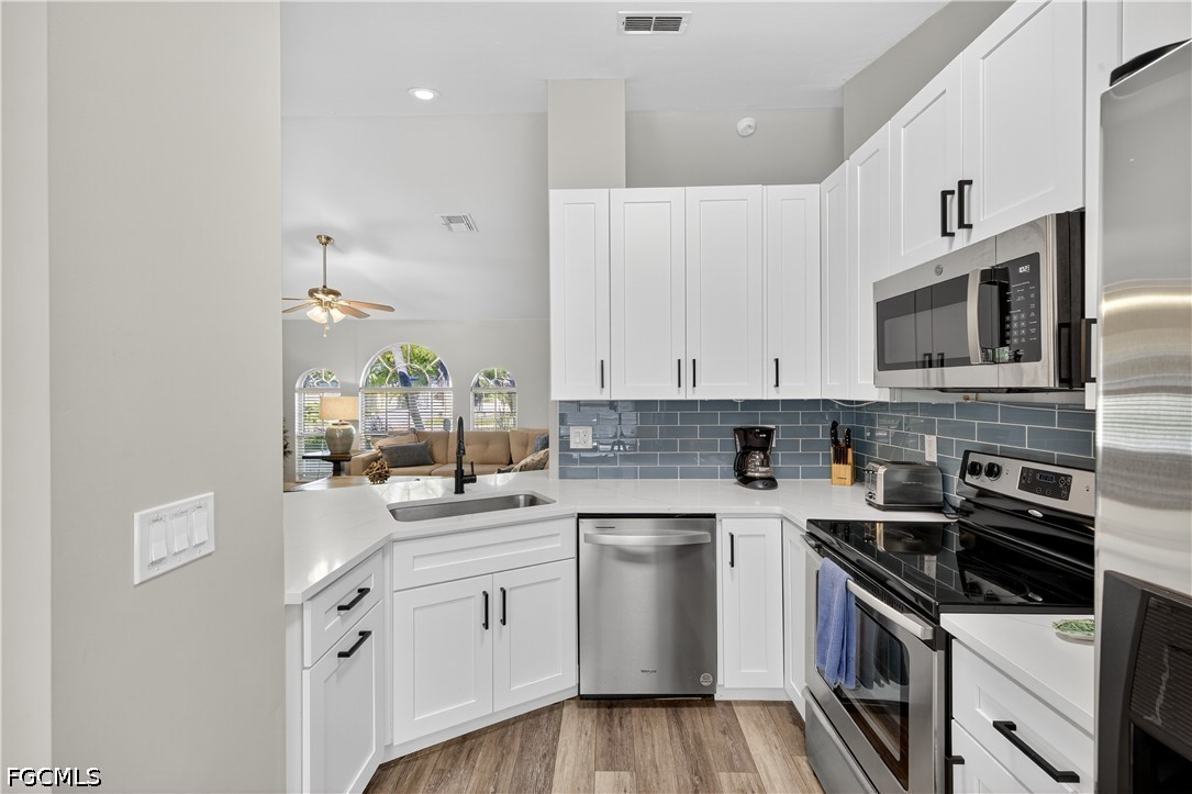1333 SW 1st PL