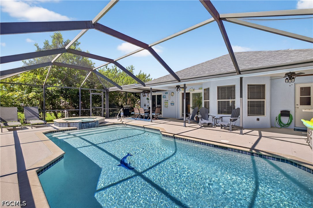 1333 SW 1st PL