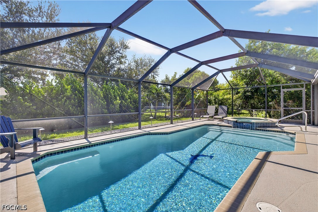 1333 SW 1st PL