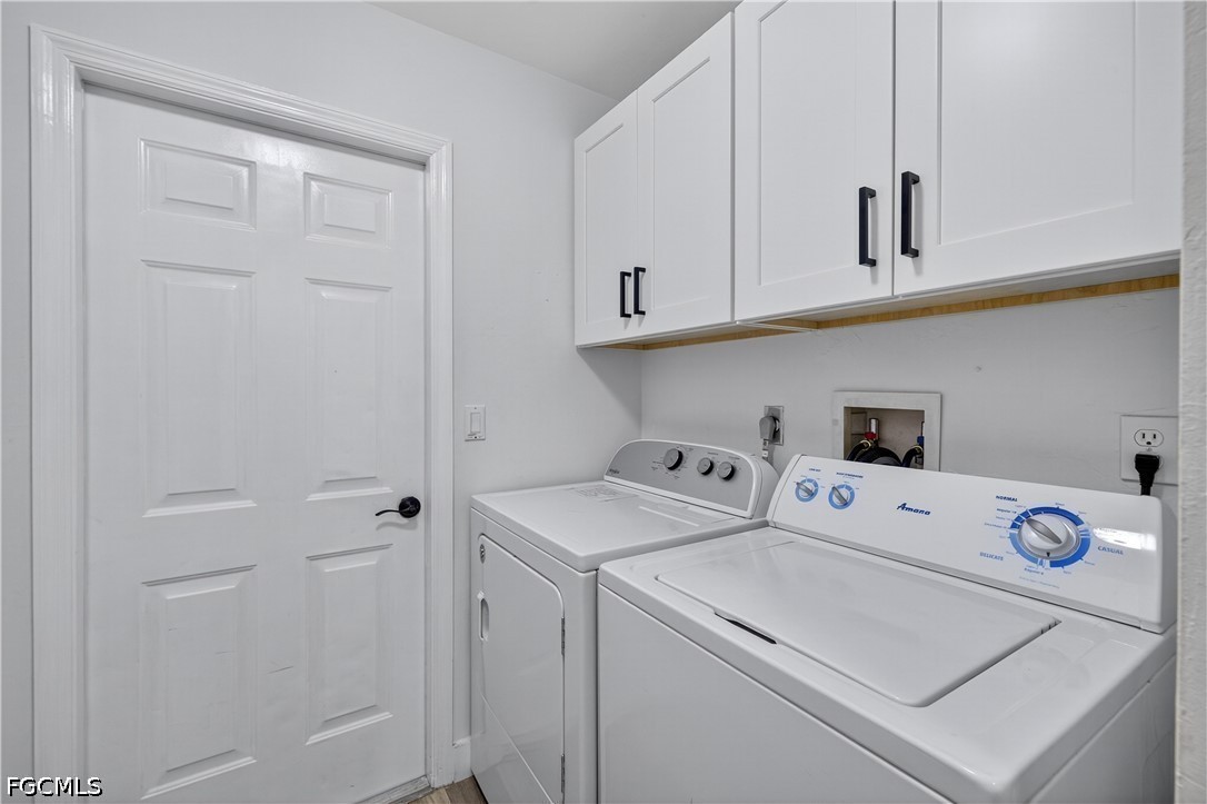 1333 SW 1st PL