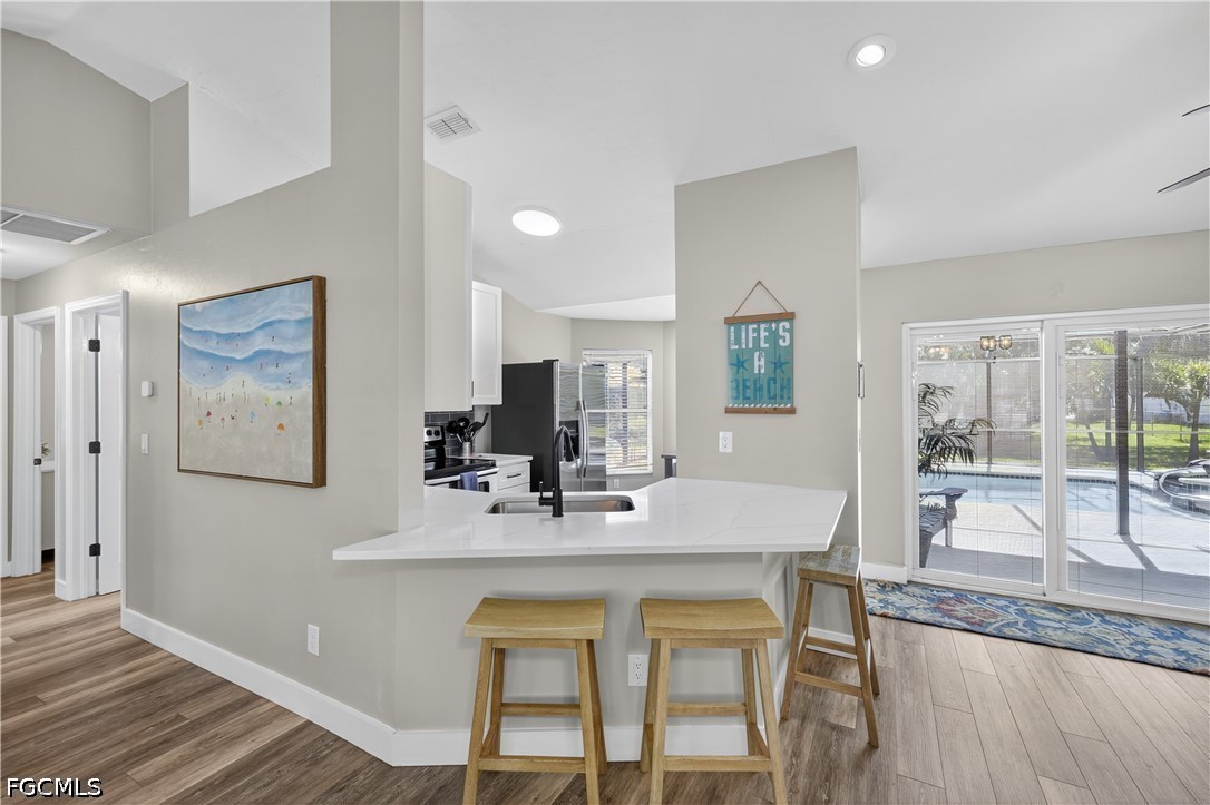1333 SW 1st PL