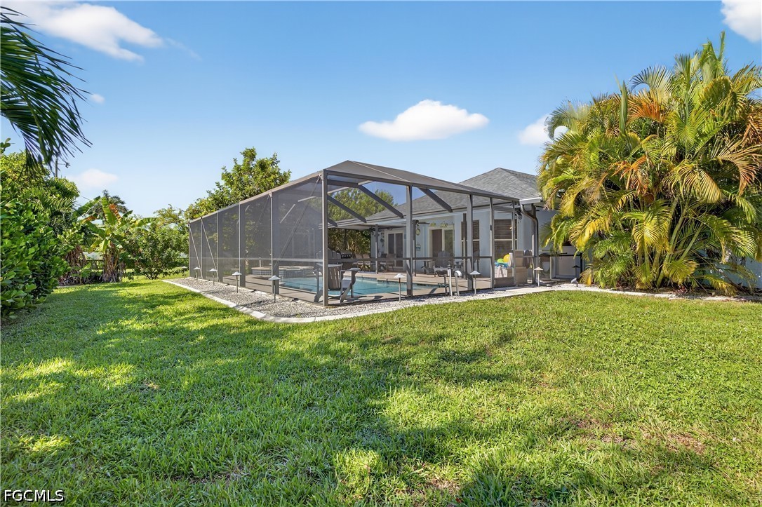 1333 SW 1st PL