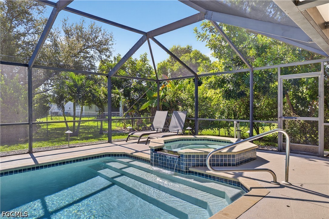 1333 SW 1st PL