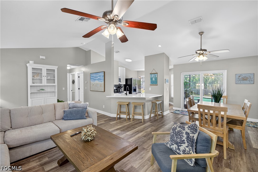 1333 SW 1st PL