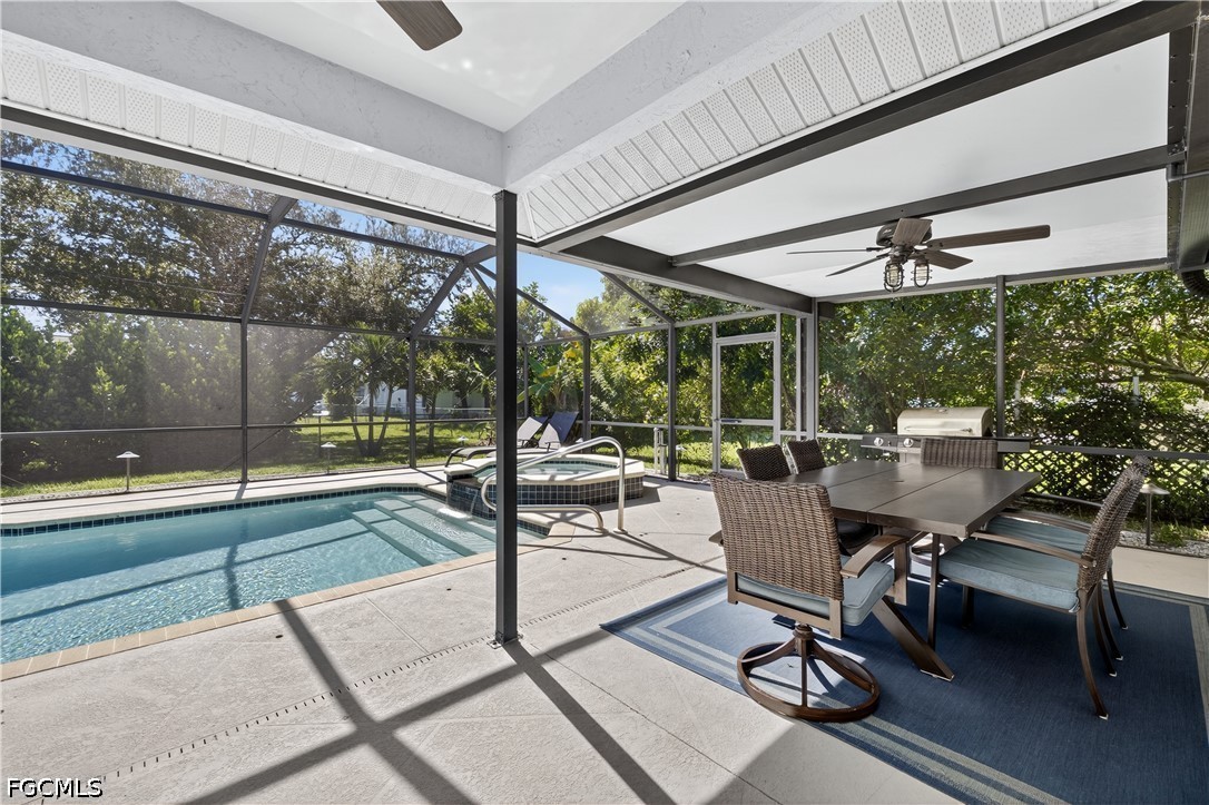 1333 SW 1st PL
