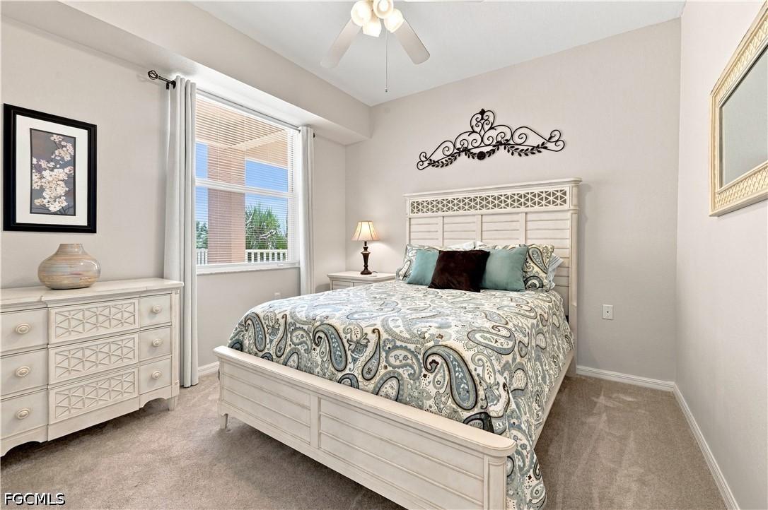 8450 Kingbird LOOP 432