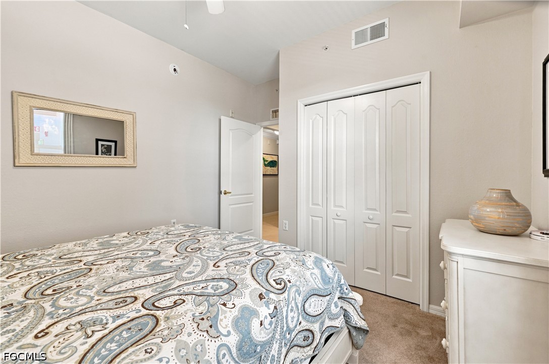 8450 Kingbird LOOP 432