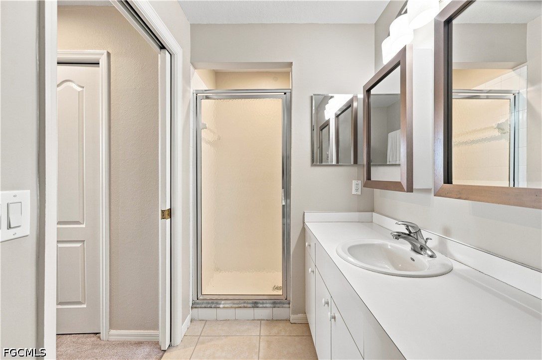 8450 Kingbird LOOP 432