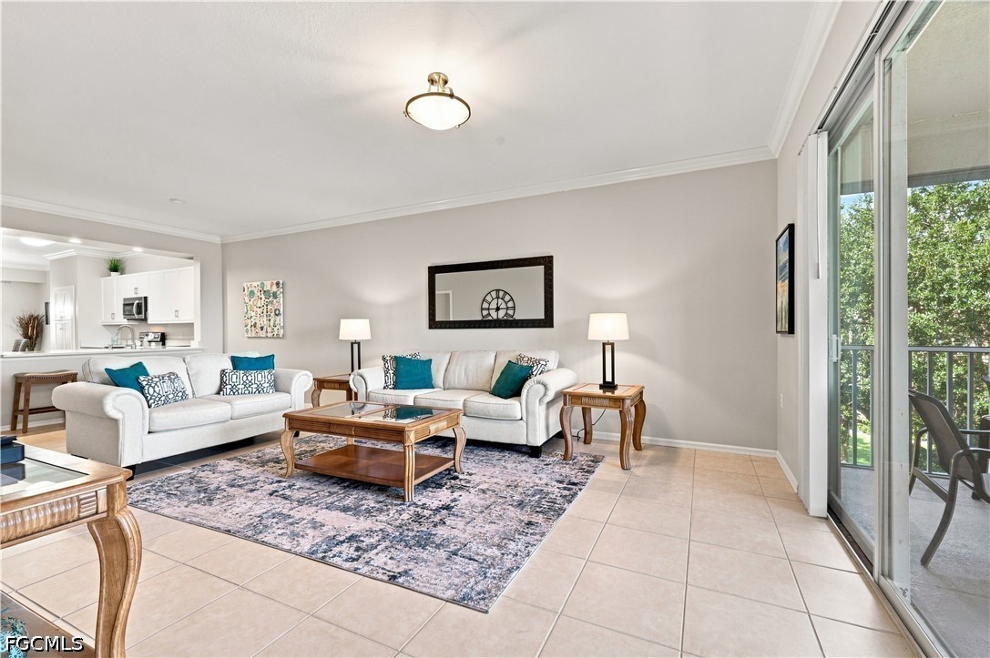 8450 Kingbird LOOP 432