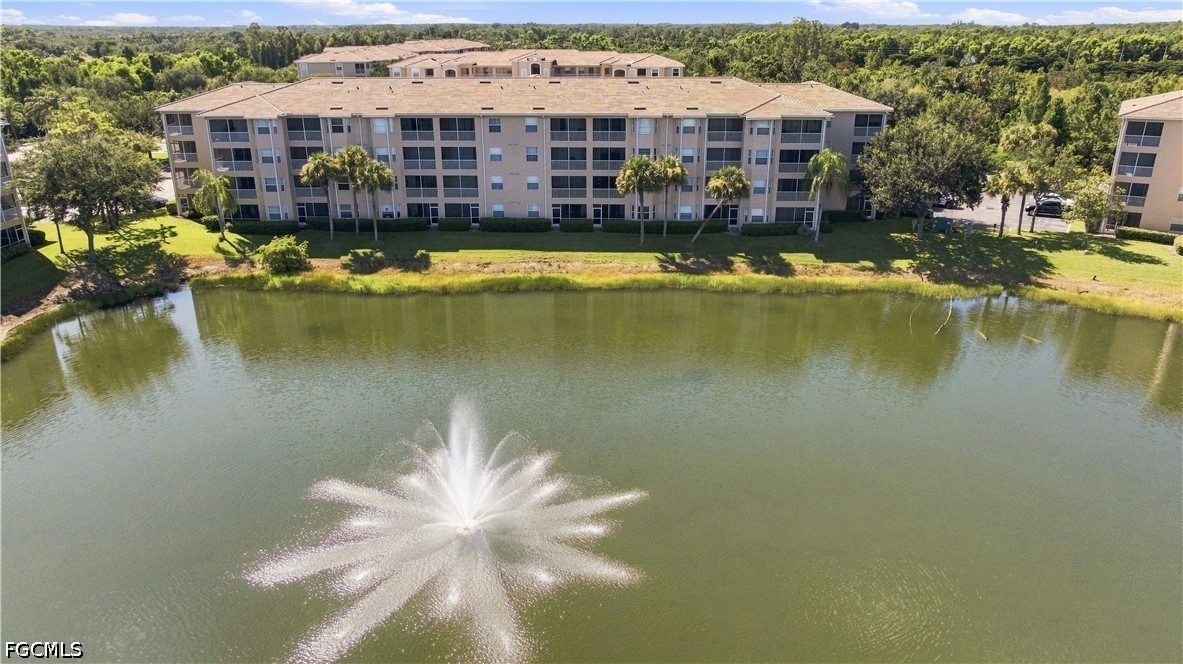 8450 Kingbird LOOP 432