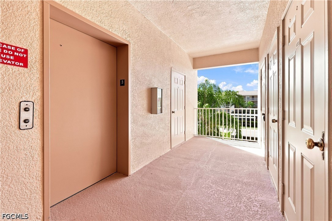 8450 Kingbird LOOP 432