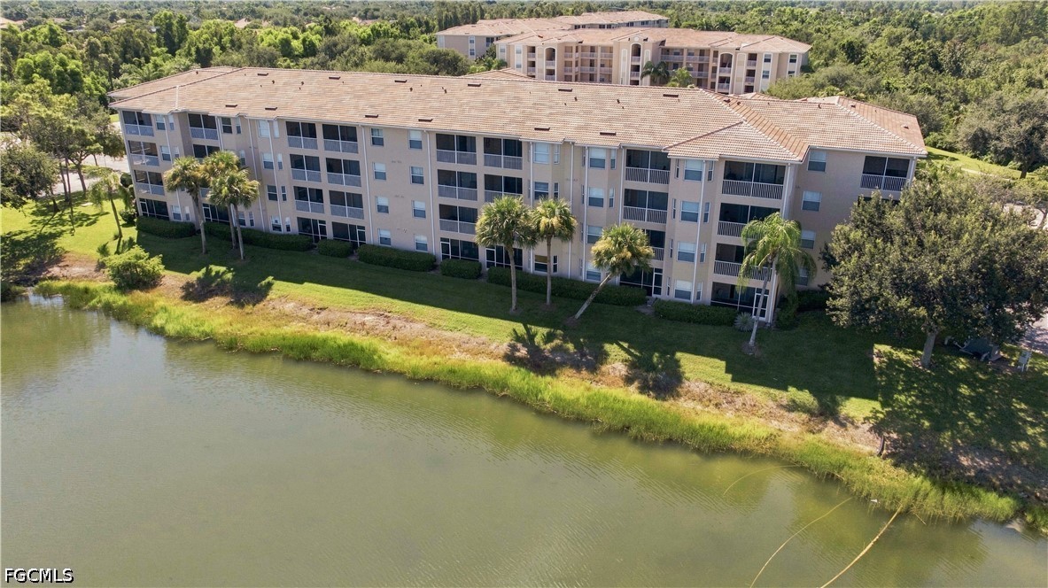 8450 Kingbird LOOP 432